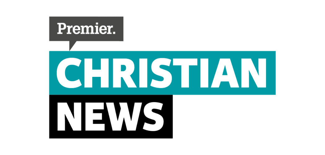Premier Christian News